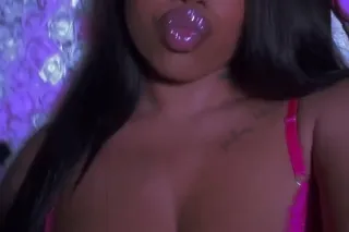 incall cum see me💕sea tac airport💚 - Image 9