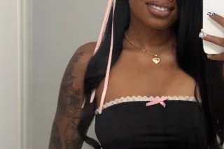 incall cum see me💕sea tac airport💚 - Image 1