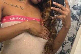 😻🍫💦✨INCALLS Available 🥰🍑 Pretty Slim Exotic Sweet Treat Come Have Fun W/ Me 👅💦💦❤️❤️ - Image 3