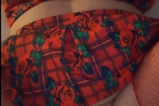 THICK FREAKY BBW MILF Seattle outcalls - Image 3