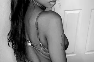 Best service in town 💦❤Petite deep throat queen🥵😘‼🫦Incall/Outcall👅 - Image 2