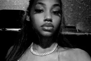 Best service in town 💦❤Petite deep throat queen🥵😘‼🫦Incall/Outcall👅 - Image 3