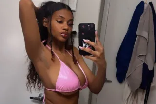 Best service in town 💦❤Petite deep throat queen🥵😘‼🫦Incall/Outcall👅 - Image 4