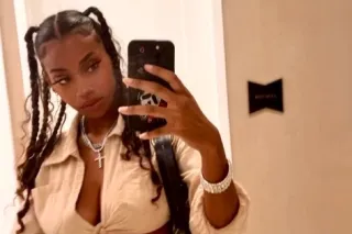 Best service in town 💦❤Petite deep throat queen🥵😘‼🫦Incall/Outcall👅 - Image 1