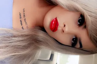 AVAILABLE IN KIRKLAND/BELLEVUE ! your fav FANTASY GIRL 🥰 lets have fun - Image 5