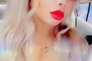 AVAILABLE IN KIRKLAND/BELLEVUE ! your fav FANTASY GIRL 🥰 lets have fun - Image 7