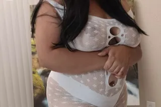 🔥vanessa caribian girl, chica voluptuosa🔥🔥 - Image 4