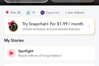 💕 🤑🍬Curvy🍬👑ivorynoir👑🤩💗Ready to play😘😘🎯💦Provider - Image 3