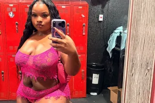 BEST IN THE TOWN 🌃💋The Ultimate Luxury Experience💋 Available 24/7 Outcalls preferred😘 - Image 3