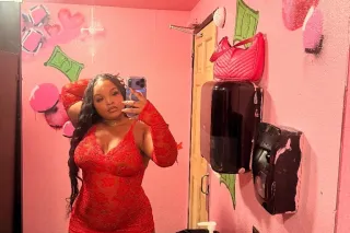 BEST IN THE TOWN 🌃💋The Ultimate Luxury Experience💋 Available 24/7 Outcalls preferred😘 - Image 4