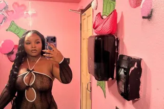 BEST IN THE TOWN 🌃💋The Ultimate Luxury Experience💋 Available 24/7 Outcalls preferred😘 - Image 7