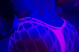 BEST IN THE TOWN 🌃💋The Ultimate Luxury Experience💋 Available 24/7 Outcalls preferred😘 - Image 1