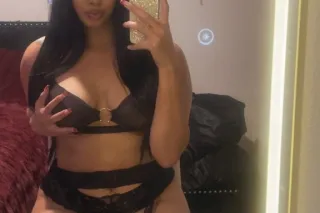 🫶💦Great Reviews🥰Sexy🤤Curvy Puerto Rican Mami💦5 Star Experience⭐⭐⭐⭐⭐Incall/Outcall Available‼ - Image 2