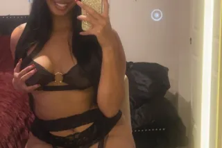 🫶💦Great Reviews🥰Sexy🤤Curvy Puerto Rican Mami💦5 Star Experience⭐⭐⭐⭐⭐Incall/Outcall Available‼ - Image 3