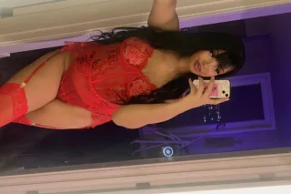 🫶💦Great Reviews🥰Sexy🤤Curvy Puerto Rican Mami💦5 Star Experience⭐⭐⭐⭐⭐Incall/Outcall Available‼ - Image 1