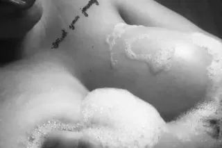 holiday DEALS 🚨🎄cream queen BBW 😋 ready to fufill your fantasies 👑💦 Private AIR CONDITIONED Incall 🏡 & provide OUTCALLS 🚗 book me baby! - Image 5