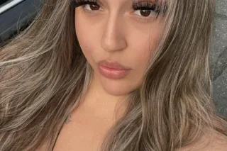 holiday DEALS 🚨🎄cream queen BBW 😋 ready to fufill your fantasies 👑💦 Private AIR CONDITIONED Incall 🏡 & provide OUTCALLS 🚗 book me baby! - Image 7