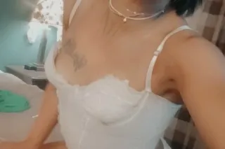 i want to play 😣😣 💋💋💋 - Image 8