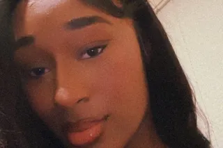 BACK IN TOWN ‼ Come see the Sweetest 💦🍭🍫 - Image 4