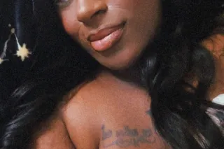 BACK IN TOWN ‼ Come see the Sweetest 💦🍭🍫 - Image 5