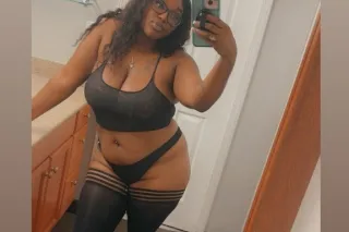 🐱✨💗Sexy Mocha Ready To Play In Tukwila🐱✨💗 -😮‍💨🤪 Come Over Available All Day To Play🥰🥳 Located Between Southcenter Mall & Family Fun Center😘🤗 - Image 10