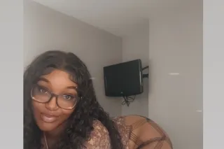 🐱✨💗Sexy Mocha Ready To Play In Tukwila🐱✨💗 -😮‍💨🤪 Come Over Available All Day To Play🥰🥳 Located Between Southcenter Mall & Family Fun Center😘🤗 - Image 6