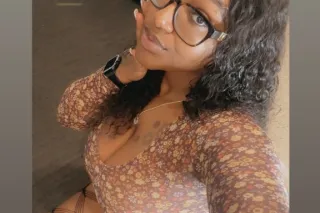 🐱✨💗Sexy Mocha Ready To Play In Tukwila🐱✨💗 -😮‍💨🤪 Come Over Available All Day To Play🥰🥳 Located Between Southcenter Mall & Family Fun Center😘🤗 - Image 8