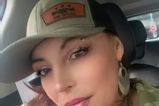 💋🫦Jewels💎💕🫦Yes i am truely the head dr.👩🏻⚕️👅💦Book with me and you will see!!💋💋🫦💕 - Image 3