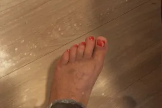 💋🫦Jewels💎💕🫦Yes i am truely the head dr.👩🏻⚕️👅💦Book with me and you will see!!💋💋🫦💕 - Image 5