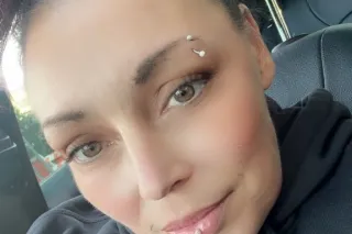 💋🫦Jewels💎💕🫦Yes i am truely the head dr.👩🏻⚕️👅💦Book with me and you will see!!💋💋🫦💕 - Image 7