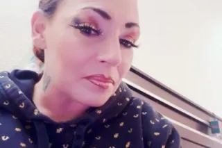 💋🫦Jewels💎💕🫦Yes i am truely the head dr.👩🏻⚕️👅💦Book with me and you will see!!💋💋🫦💕 - Image 9