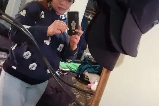 💋🫦Jewels💎💕🫦Yes i am truely the head dr.👩🏻⚕️👅💦Book with me and you will see!!💋💋🫦💕 - Image 1