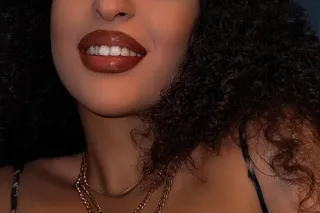 FULFILL YOUR INTYMATE DESIRES... I'm flirty, vivacious and ready to please your senses!! - Image 3