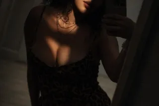 FULFILL YOUR INTYMATE DESIRES... I'm flirty, vivacious and ready to please your senses!! - Image 1