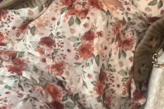 DUO ONLY INCALL or OUTCALL TONITE ♀💋DISPONIBLE‼AVAILABLE NOW 💋8O8 5 17 56 99 - Image 4