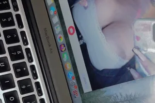 DUO ONLY INCALL or OUTCALL TONITE ♀💋DISPONIBLE‼AVAILABLE NOW 💋8O8 5 17 56 99 - Image 9