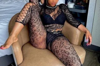 𝐄𝐱𝐨𝐭𝐢𝐜 𝐖𝐞𝐭 𝐅𝐫𝐞𝐚𝐤 💦🌀 𝟏𝟎𝟎𝟎% 𝐑𝐄𝐀𝐋✅ 📲 𝐂𝐮𝐦 𝐏𝐥𝐚𝐲💋👅 LEAVING SOON !!!! - Image 2