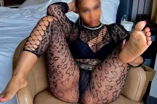 𝐄𝐱𝐨𝐭𝐢𝐜 𝐖𝐞𝐭 𝐅𝐫𝐞𝐚𝐤 💦🌀 𝟏𝟎𝟎𝟎% 𝐑𝐄𝐀𝐋✅ 📲 𝐂𝐮𝐦 𝐏𝐥𝐚𝐲💋👅 LEAVING SOON !!!! - Image 1