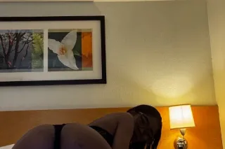 Tempted Yet🫦Available Now - Image 5