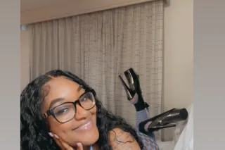 💗💦🐱Puuuuurfect Playmate Companion For A Relaxed Soft Sensual Experience💗💦🐱 Let's Make This Unforgettable Moment😘💦🐱 Located In Tukwila Near Family Fun Center - Image 4