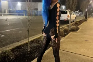 INCALL let me be urs fantasy 😻😌 - Image 4