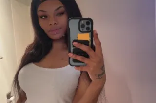 INCALL let me be urs fantasy 😻😌 - Image 1