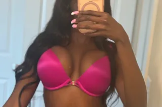 👅🩷, COME UNWIND WITH YOUR FOREIGN BARBIEE 💕🩷 - Image 4