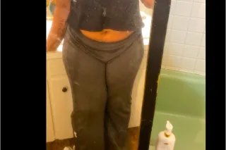 Highly Skilled Nympho Looking For A New Toy 💦 Facetime/Duo Verification Ready 💖 Available Now - Image 2