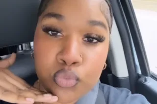 Highly Skilled Nympho Looking For A New Toy 💦 Facetime/Duo Verification Ready 💖 Available Now - Image 3