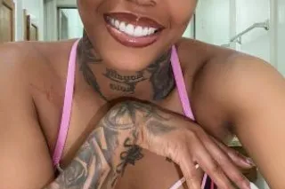 💦 PRETTY, NICE, FAT, WET PUSSY. 🥰 🎥 FACETIME SHOWS ONLY‼ - Image 2