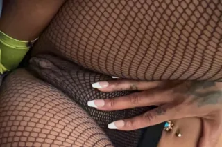 💦 PRETTY, NICE, FAT, WET PUSSY. 🥰 🎥 FACETIME SHOWS ONLY‼ - Image 7