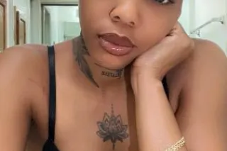 💦 PRETTY, NICE, FAT, WET PUSSY. 🥰 🎥 FACETIME SHOWS ONLY‼ - Image 1