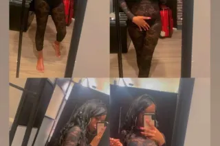 Sweet Thang - Image 2