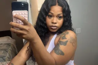 tukwila, Seatac (OUTCALLS)🫶🏾 Avaliable 24/7📲 OUTCALLS - Image 3